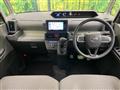 2020 Daihatsu Tanto