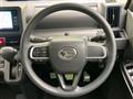 2020 Daihatsu Tanto