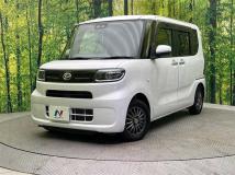 2020 Daihatsu Tanto
