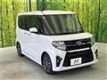 2021 Daihatsu Tanto