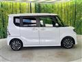 2021 Daihatsu Tanto