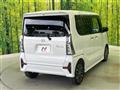 2021 Daihatsu Tanto