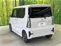 2021 Daihatsu Tanto