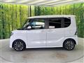 2021 Daihatsu Tanto