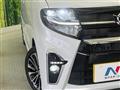 2021 Daihatsu Tanto