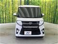 2021 Daihatsu Tanto