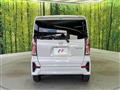 2021 Daihatsu Tanto