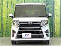 2021 Daihatsu Tanto