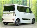 2021 Daihatsu Tanto