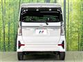 2021 Daihatsu Tanto