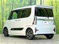 2021 Daihatsu Tanto