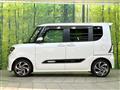 2021 Daihatsu Tanto