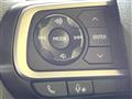 2021 Daihatsu Tanto