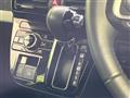 2021 Daihatsu Tanto