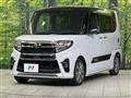 2022 Daihatsu Tanto
