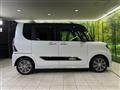 2022 Daihatsu Tanto