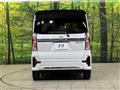 2022 Daihatsu Tanto