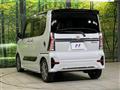 2022 Daihatsu Tanto
