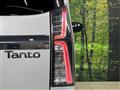 2022 Daihatsu Tanto