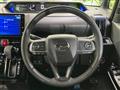 2022 Daihatsu Tanto