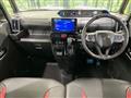 2022 Daihatsu Tanto