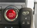 2022 Daihatsu Tanto