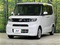 2022 Daihatsu Tanto