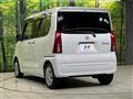 2022 Daihatsu Tanto