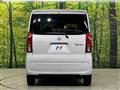 2022 Daihatsu Tanto