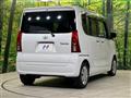 2022 Daihatsu Tanto