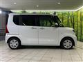 2022 Daihatsu Tanto