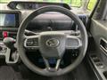 2022 Daihatsu Tanto