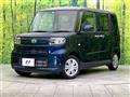 2022 Daihatsu Tanto