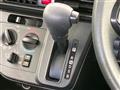 2022 Daihatsu Tanto