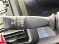 2022 Daihatsu Tanto