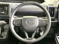 2022 Daihatsu Tanto