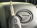 2022 Daihatsu Tanto