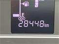 2022 Daihatsu Tanto