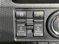 2022 Daihatsu Tanto