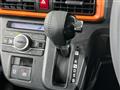 2022 Daihatsu Tanto