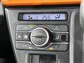 2022 Daihatsu Tanto