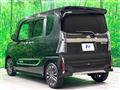 2023 Daihatsu Tanto