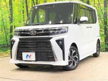 2023 Daihatsu Tanto