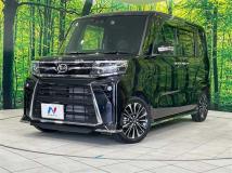 2023 Daihatsu Tanto