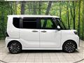 2023 Daihatsu Tanto
