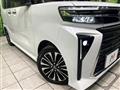 2023 Daihatsu Tanto