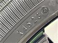 2023 Daihatsu Tanto