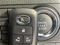 2024 Daihatsu Tanto