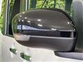2024 Daihatsu Tanto