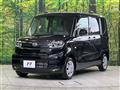 2024 Daihatsu Tanto